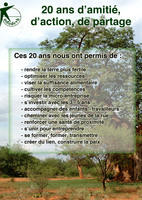 03 PANNEAU 2b