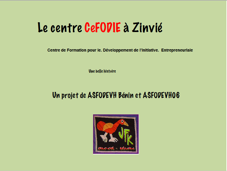 Capture decran 2026-01-26 a 18.22.33