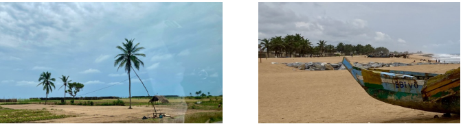 Capture decran 2026-01-28 a 16.25.51