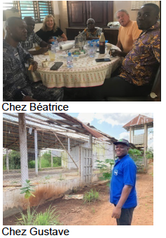 Capture decran 2026-01-28 a 17.00.20