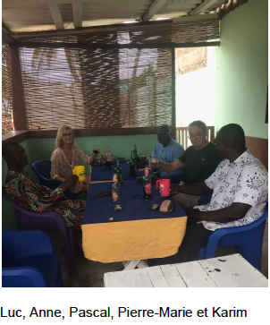 Capture decran 2026-01-28 a 17.50.49