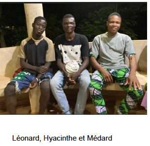 Capture decran 2026-01-28 a 17.54.35