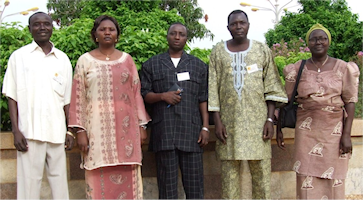 cellule tchad 01