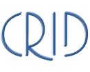 logo crid