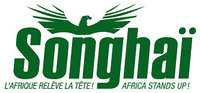 logo songhai