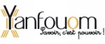 logo yanfouom